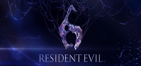 生化危机6特别版/Resident Evil 6|STEAM联机补丁|V1.0.6-XDGAME
