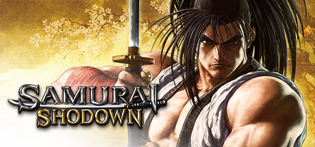 侍魂晓/Samurai Shodown|STEAM联机补丁|V1.0-XDGAME