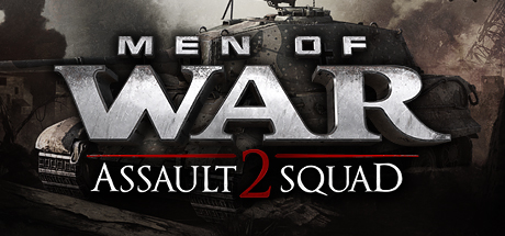 战争之人2/Men of War Assault Squad 2|STEAM联机补丁|V3.262.1-XDGAME