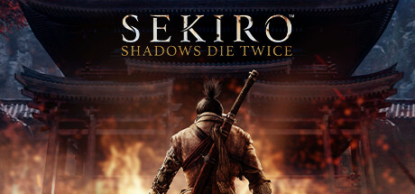 只狼 影逝二度/Sekiro Shadows Die Twice|STEAM联机补丁|V1.06-XDGAME