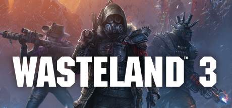 废土3科拉多合集/Wasteland 3|STEAM联机补丁|V1.6.9.420.309496-XDGAME