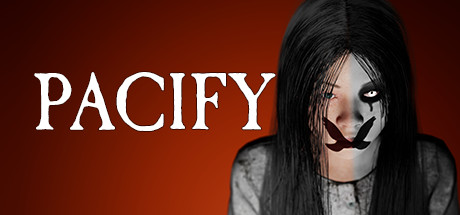 安抚/Pacify|STEAM联机补丁|Build 08042024-XDGAME