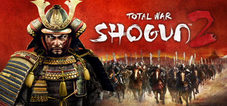 全面战争 幕府将军2/Total War SHOGUN 2|STEAM联机补丁|1.1.0 Build 5934.393228-XDGAME