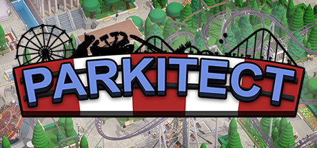 游乐园建造师/Parkitect|STEAM联机补丁|V1.7s-XDGAME