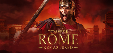 全面战争 罗马/Total War: Rome Remastered|STEAM联机补丁|Build 29042021-XDGAME