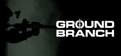 地面部队/GROUND BRANCH|STEAM联机补丁|Build 04092024-XDGAME