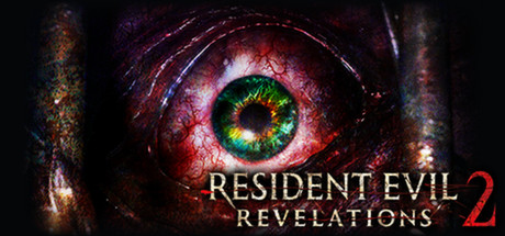 生化危机 启示录2/Resident Evil Revelations 2|STEAM联机补丁|Build 28032019-XDGAME
