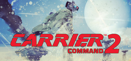 航母指挥官2/Carrier Command 2|STEAM联机补丁|Build 05052023-XDGAME