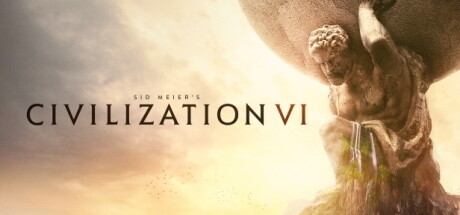 文明6/Sid Meiers Civilization VI|STEAM联机补丁|V1.0.12.68-XDGAME