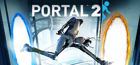 传送门2/Portal 2|STEAM联机补丁|Build 24022022-XDGAME